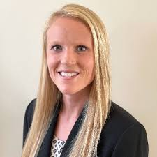 Martin Sanda MD (@DrMartinSanda)