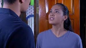 Chandra doesn't think too highly of zanis lustra and always told zanis to do things himself instead of making him do it. Suamiku Mr Blind Adaptasi Novel Cute766