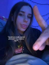 Miah Lundberg (@m1ah.spamzzzzz)’s videos with original sound