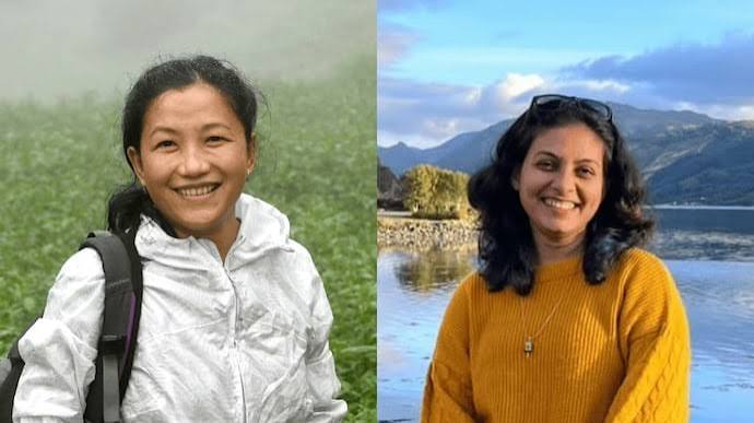 green oscars 2026 indian winners