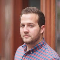 Airbnb is seeking a Senior Analyst, Advanced Analytics, to join David  Trounce and his team.