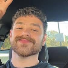 Emma Campbell and Jacob Payne's Wedding Website