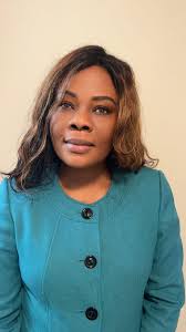 It's a whole new day 💫 my new single “Still Believe in Love” will be out 