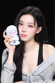 star winter ❄️ (@starkmj101)