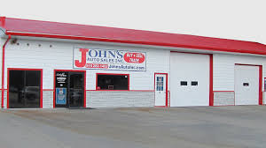 The dealership is different from local dealerships. Used Cars Des Moines Ia Pre Owned Autos Iowa Used Trucks Polk County Previously Owned Vehicles Des Moines Used Car Dealership Dallas County Cheap Auto Financing Des Moines County Vehicle Financing Madison County Car Finance Des Moines Ia Auto