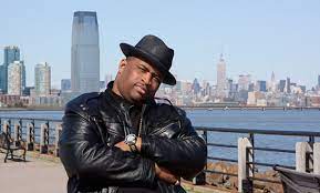 Nov 29, 2011 · 11/29/2011 10:35 am pt comedian patrice o'neal died tuesday morning. Patrice O Neal Documentary Tells The Story Of A Titanic Talent Who Ran Out Of Time The Boston Globe