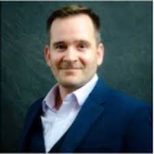 Christopher Render's Instagram, Twitter & Facebook