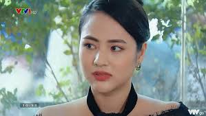 Hương vị tình thân tập 70 : HÆ°Æ¡ng Vá»‹ Tinh Than Lá»™ Than Pháº­n Thá»±c Sá»± Cá»§a Vá»£ Long