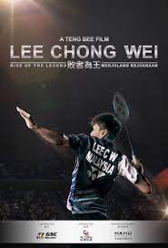 Lee chong wei is a 2018 malaysian biopic film directed by teng bee, about the inspirational story of national icon lee chong wei, who rose from sheer poverty to become the top badminton player in the world. 13 Lee Chong Wei Ideas Badminton Badminton Photos Lee