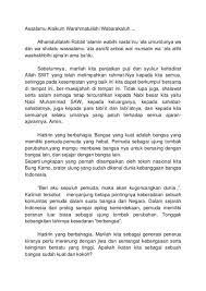 Entdecke rezepte, einrichtungsideen, stilinterpretationen und andere ideen zum ausprobieren. Pidato Generasi Pemuda Mudi Indonesia Singkat Ceramah Tentang Sumpah Pemuda Sebagai Generasi Muda Kita Menjadi Harapan Masa Depan Dari Langkah Negeri Ini Rancurdt