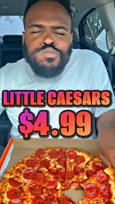 A HUGE‼️ HIDDEN Gem In Washington DC🔥.. (This Was CRAZY🤯🔥)  @thebakedlotuscakehouse #ncfoodie #travelfoodie #mukbang #tastetest  #foodreview #foodcritic #washingtondc