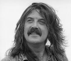 JON LORD OBITUARY