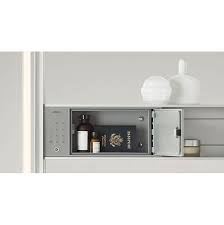 Maybe you would like to learn more about one of these? Robern Dlb 16 At The Fixture Gallery Outstanding Customer Service And Superior Products In Bend Eugene Salem Tigard Oregon Kennewick Pacific Seattle Washington Boise Coeur D Alene Sandpoint Idaho Bend Eugene Salem Tigard Or Kennewick