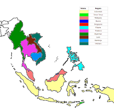 Menyenaraikan nama negara di asia tenggara beserta bendera dan nama ibu negara.#cikgootubemandeville by kevin macleod is licensed under a creative commons. Index Of Pub Wikimedia Images Wikipedia Ms E Ec