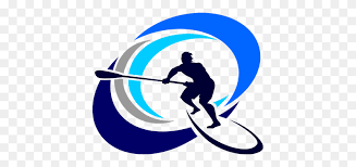 Santana is coming to the altria theater tuesday september 14th, 2021. Stand Up Paddle Paddle Board Clip Art Stunning Free Transparent Png Clipart Images Free Download