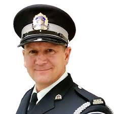 Law Enforcement Experienced Security Guards Alberta, Spec Ops Security