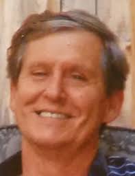Obituary information for Thomas J. Beverin
