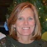 Kari Gallegos's Instagram, Twitter & Facebook