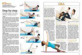 We did not find results for: Studio Pilates 4u Cyprus Com