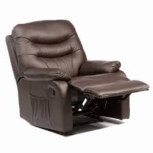 New Armchair Recliner Armchair Recliner Indiana Petite Riser Recliner Armchair Caesar 10 In 1 Winged Recliner Chair Comfy Sofa Chair Manual Recliner Chair