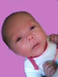 Emma McManus Obituary (2014)