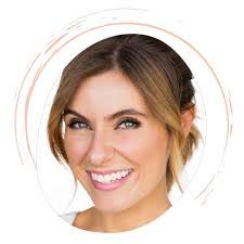 Amy Hinkle's Instagram, Twitter & Facebook