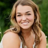 David Wunder's Instagram, Twitter & Facebook