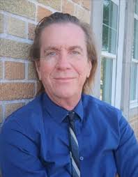 Holiday terminated from CRA