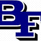 ACA Varsity Baseball @ Bondurant-Farrar