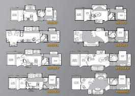 If you don't live close to kentucky, don't let that worry you. 2 Bedroom 5th Wheel Floor Plans Keystone Rv Travel Trailers Toy Haulers And Fifth Wheels For Autos Post