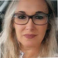 Corinne Upton's Instagram, Twitter & Facebook