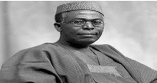 Image result for history nigeria