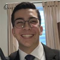 200+ "Bushman" profiles