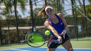 May 31, 2021 · roger federer passa fácil por tenista usbeque na estreia em roland garros. Em 32Âº Do Ranking Mundial Tenista Luisa Stefani Projeta Top 10 E Toquio