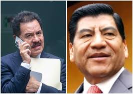 Clemente Romero's Instagram, Twitter & Facebook