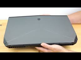 Alienware laptop, alienware indonesia, harga alienware, spesifikasi alienware 13, alienware 14, alienware 15, alienware 17. Alienware 15 Review Youtube