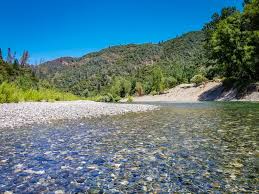 Check spelling or type a new query. Lake Clementine Guide To Explore Adventure Relax 2021
