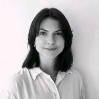 20+ "Sophia Decker" profiles