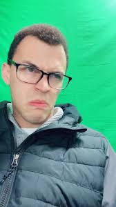 Christian Benford Conpared to Patrick Surtain Jr