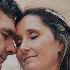 Regina Carson (@3gphotography__) • Instagram photos and videos