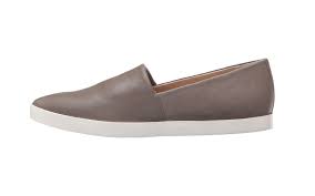 The Best Women S Walking Shoes For Travel Walking Shoes Women Travel Shoes Walking Comfy Shoes Walking