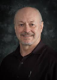 Blue Group Golf League, Peachtree City, Georgia