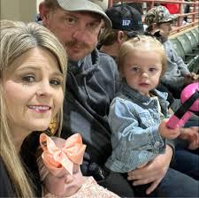 Kristen Marie Simpson