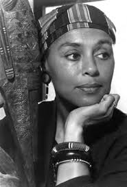 Times of Crisis, Times of Change