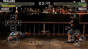 Check spelling or type a new query. Download Cheat Ppsspp Def Jam Def Jam Fight For Ny Take Over Psp Iso Free Download Def Jam Fight For Ny Marth Dally