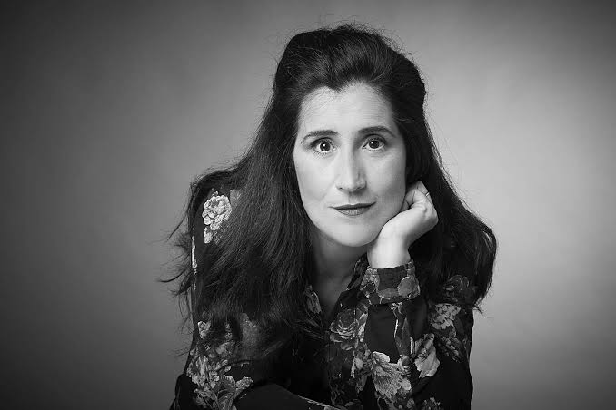 Ludmila Fernández, Celebrating CARMEN McRAE – Jazz Online Club
