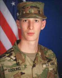 BJ Meyer Sons Funeral Home (Obit Only)