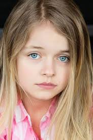 Miracles From Heaven