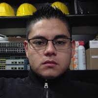 Juan Chantaca's Instagram, Twitter & Facebook