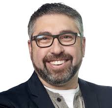 Winnipeg Ice Add Kevin O. to Broadcast Team